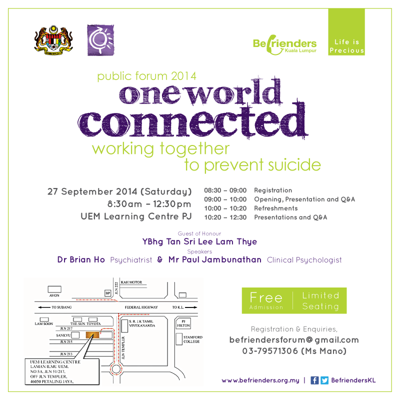 befr-1409-oneworldconnected-edm