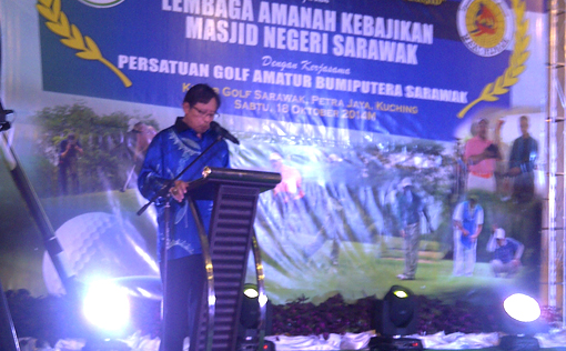 YB Datuk Amar Abang Haji Abdul Rahman Zohari copy