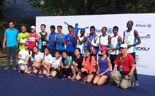 pacesetters_kiwanis_alliance pace setter run