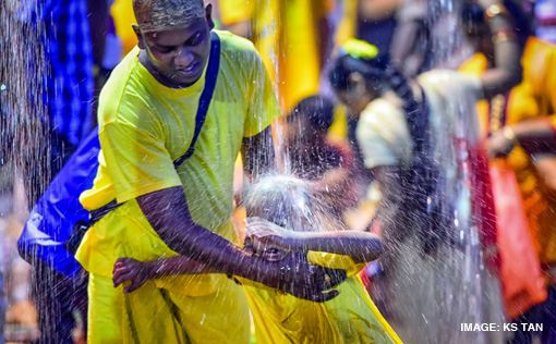 Thaipusam Batu Caves 1 copy