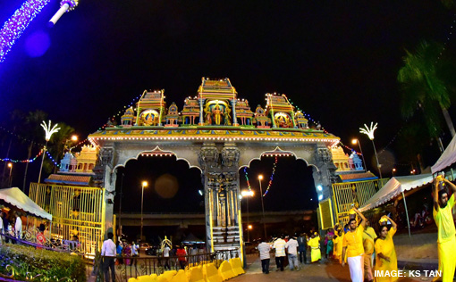 Thaipusam Batu Caves 14 copy