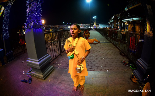 Thaipusam Batu Caves 15 copy