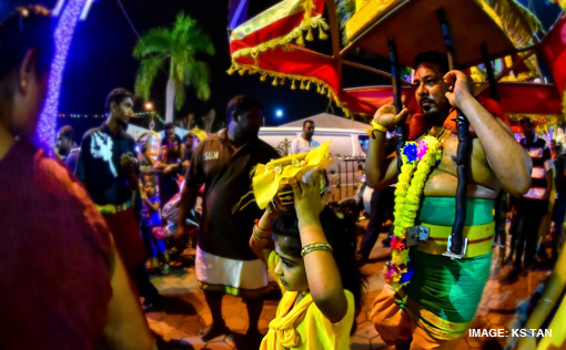 Thaipusam Batu Caves 17 copy