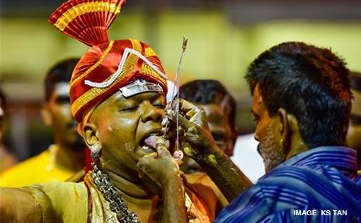 Thaipusam Batu Caves 4 copy