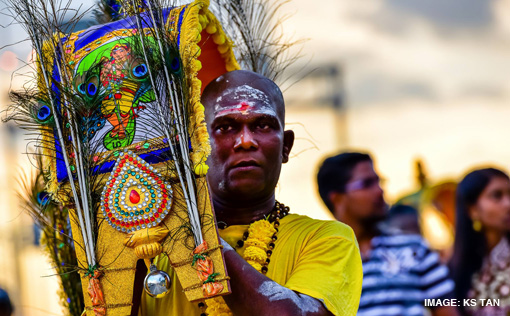 Thaipusam Batu Caves 7 copy