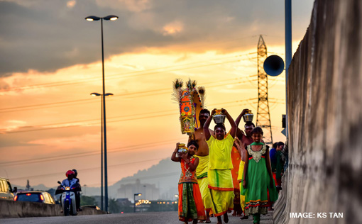 Thaipusam Batu Caves 8 copy