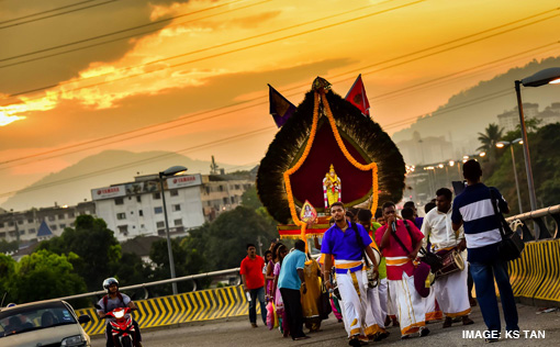Thaipusam Batu Caves 9 copy
