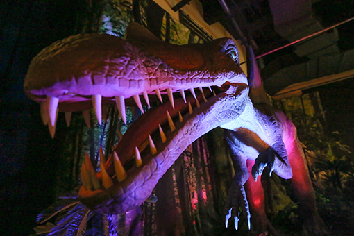 Dinoscovery Exhibit 2