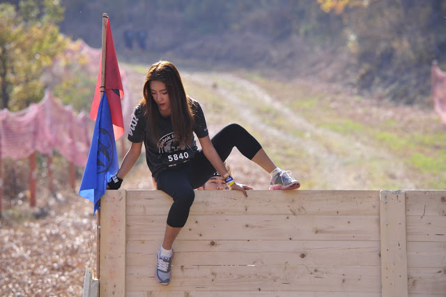 Images courtesy of Spartanracemedia.com