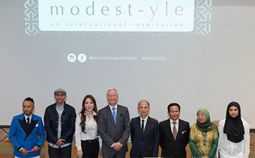 Modestle