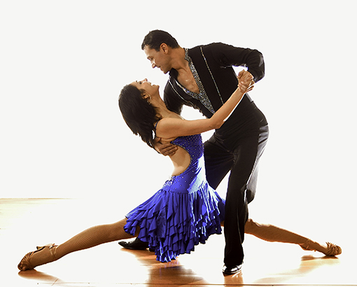 More than 30 workshops have been lined up for anyone and everyone interested in trying a hand, or rather a foot, in Kizomba, Salsa, Bollywood, Son Cubana, Pachanga, Afro Cuban and Zumba