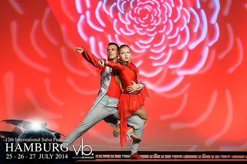 Dorin & Niko from Rromania