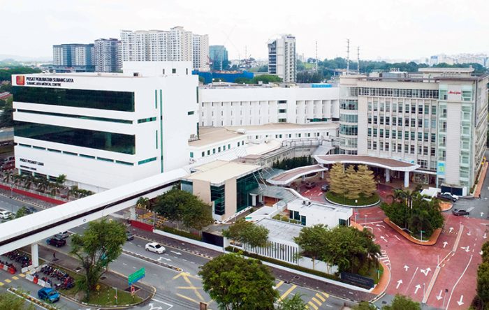 SJMC receives the 2023 Company of the Year Award