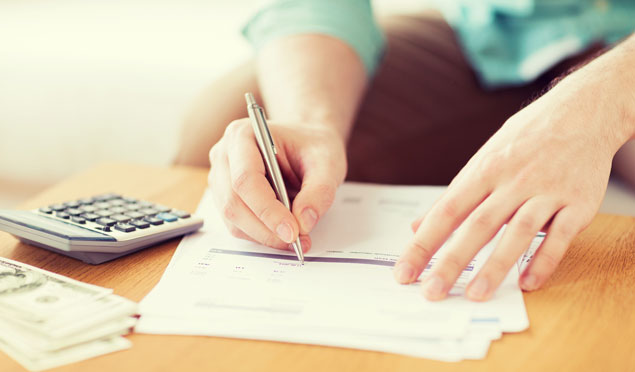 Financial Stability Post Retirement
