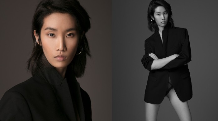 Malaysian models who made it big abroad
