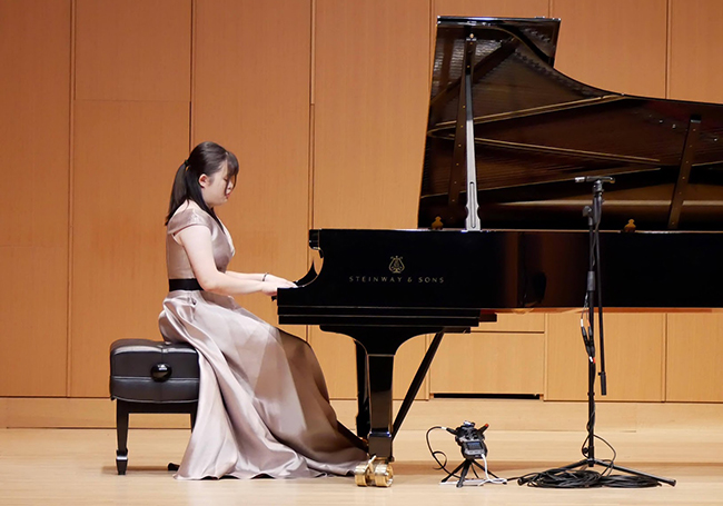 Tchaikovsky’s compositions of all time with The KLPac Orchestra