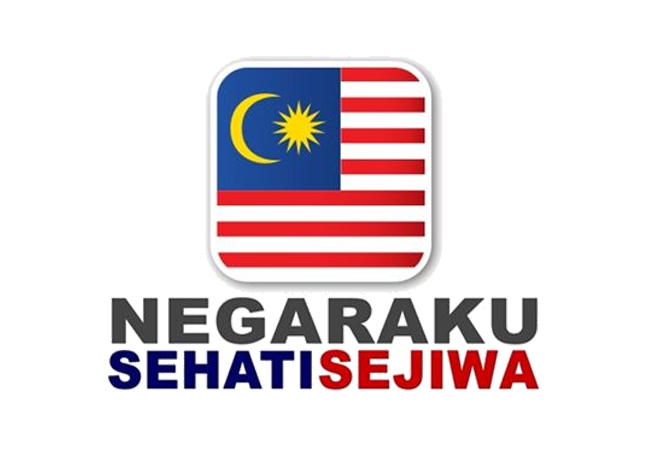 Merdeka logos