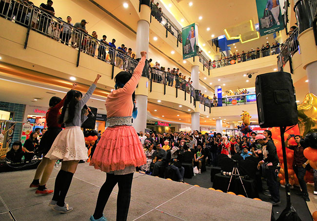 AniManGaki 2022