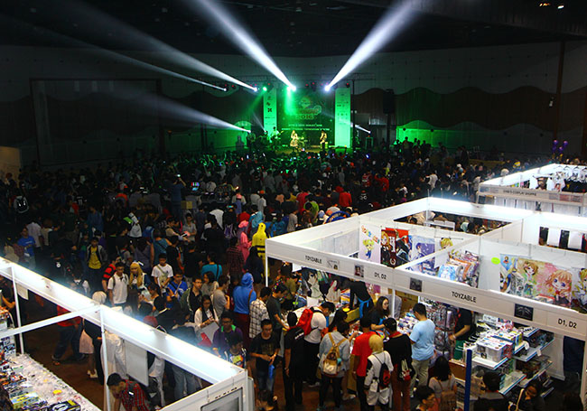 AniManGaki 2022