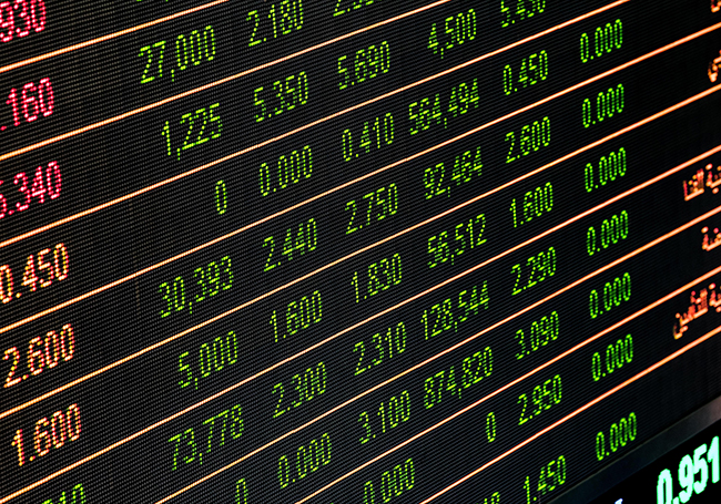 Financial Stability Post Retirement