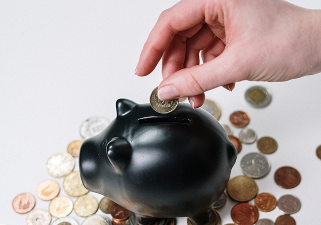 Financial Stability Post Retirement