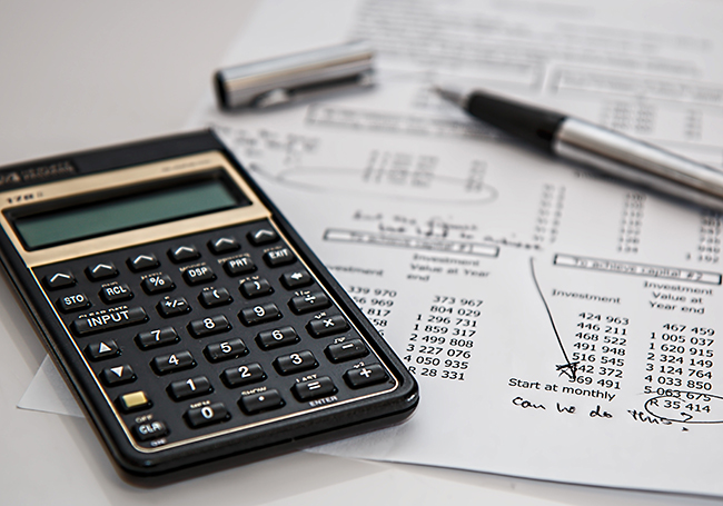 Financial Stability Post Retirement