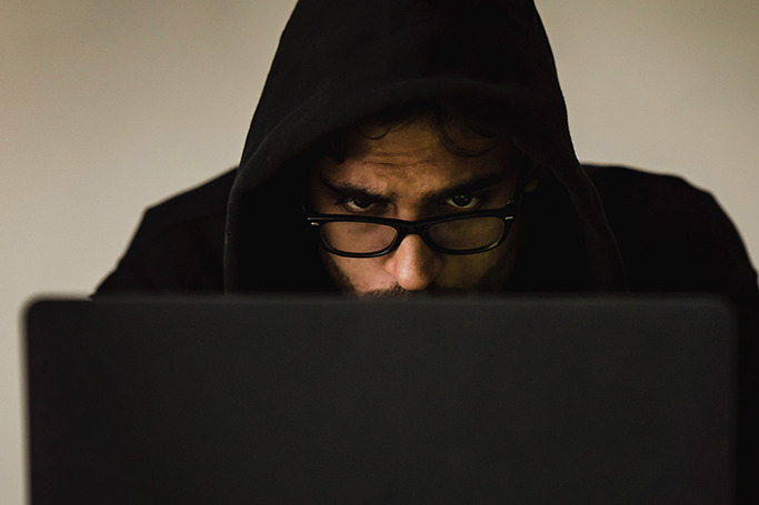 Tik toker commits suicide due to cyberbullying