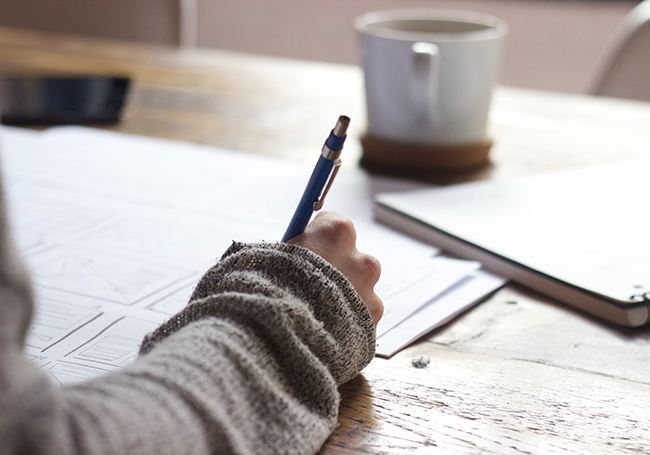 Flexible Working Hours