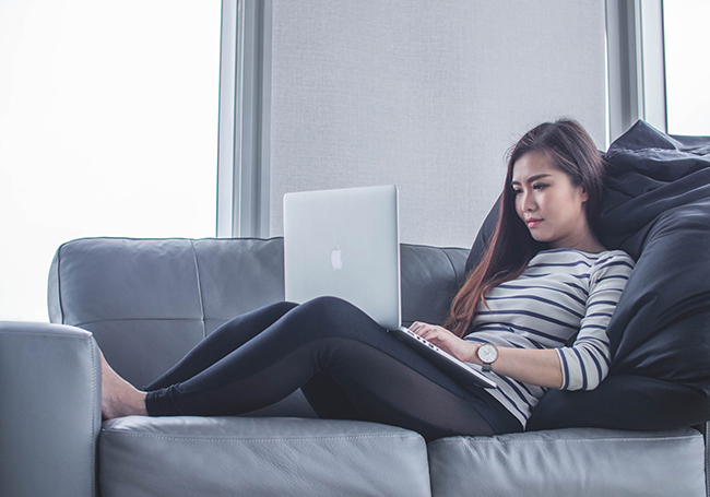 Flexible Working Hours