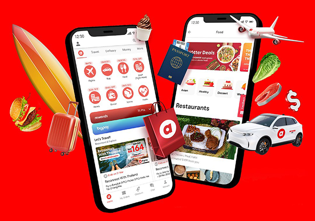 AirAsia sold 500,000 seats 