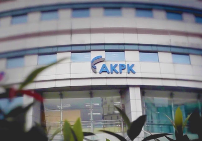 Bankruptcy