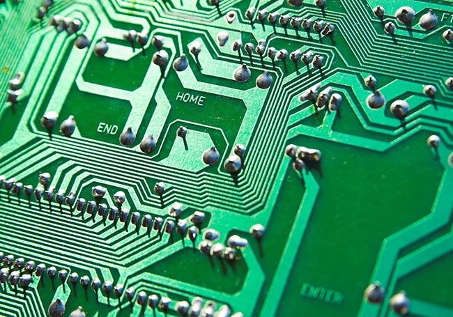 green technology