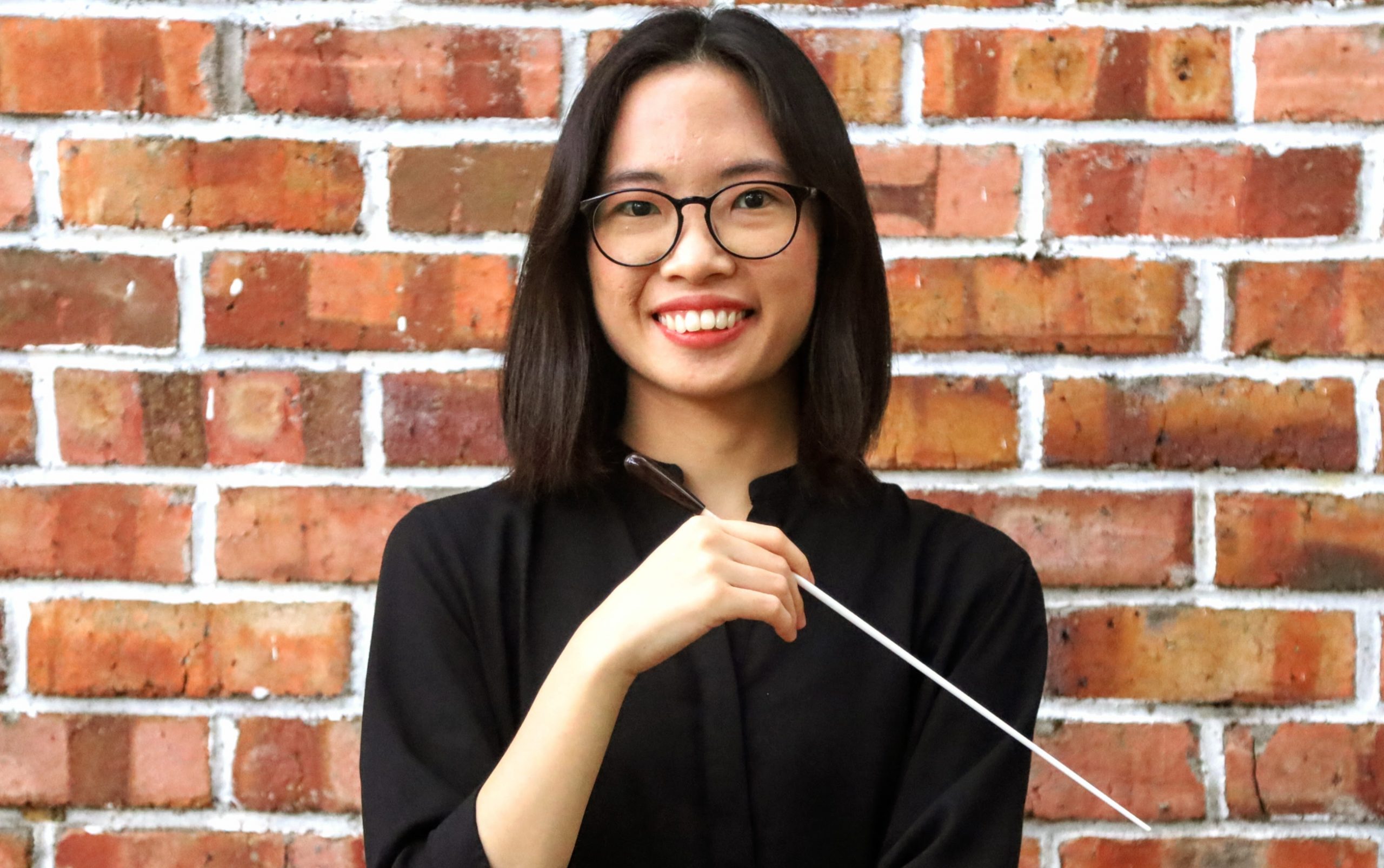 klpac String Orchestra