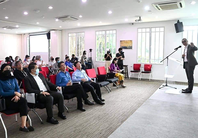 Penang Institute