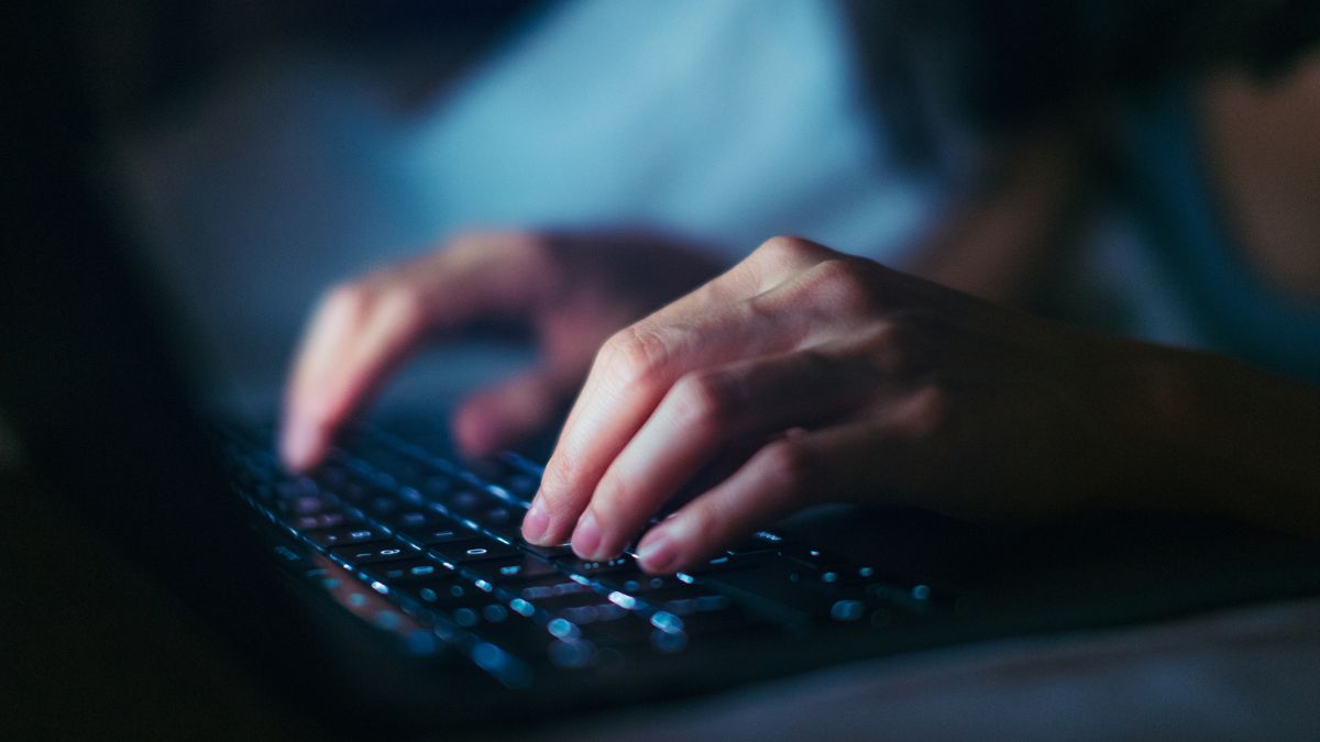 Brilliant Kaspersky tips secure homes for Hari Raya