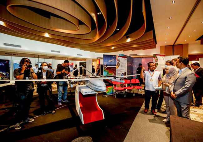 iNNOVATE Tech Show 