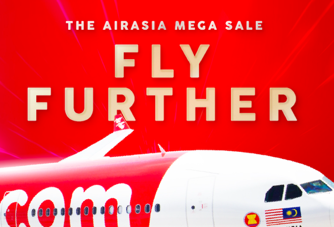 AirAsia