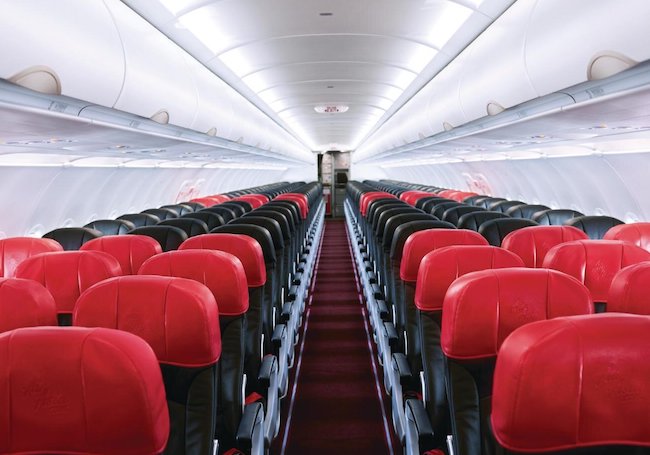 AirAsia