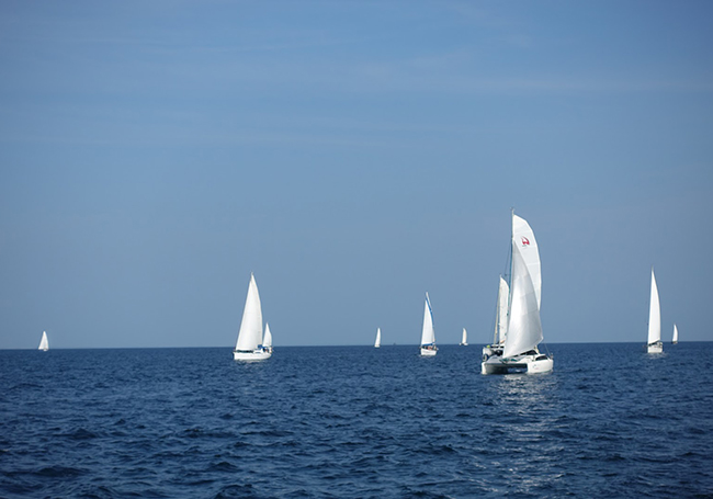 Sabah