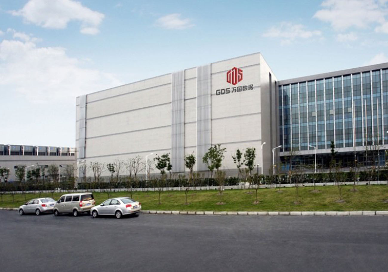 GDS and TNB deepen partnership to boost digital infrastructure