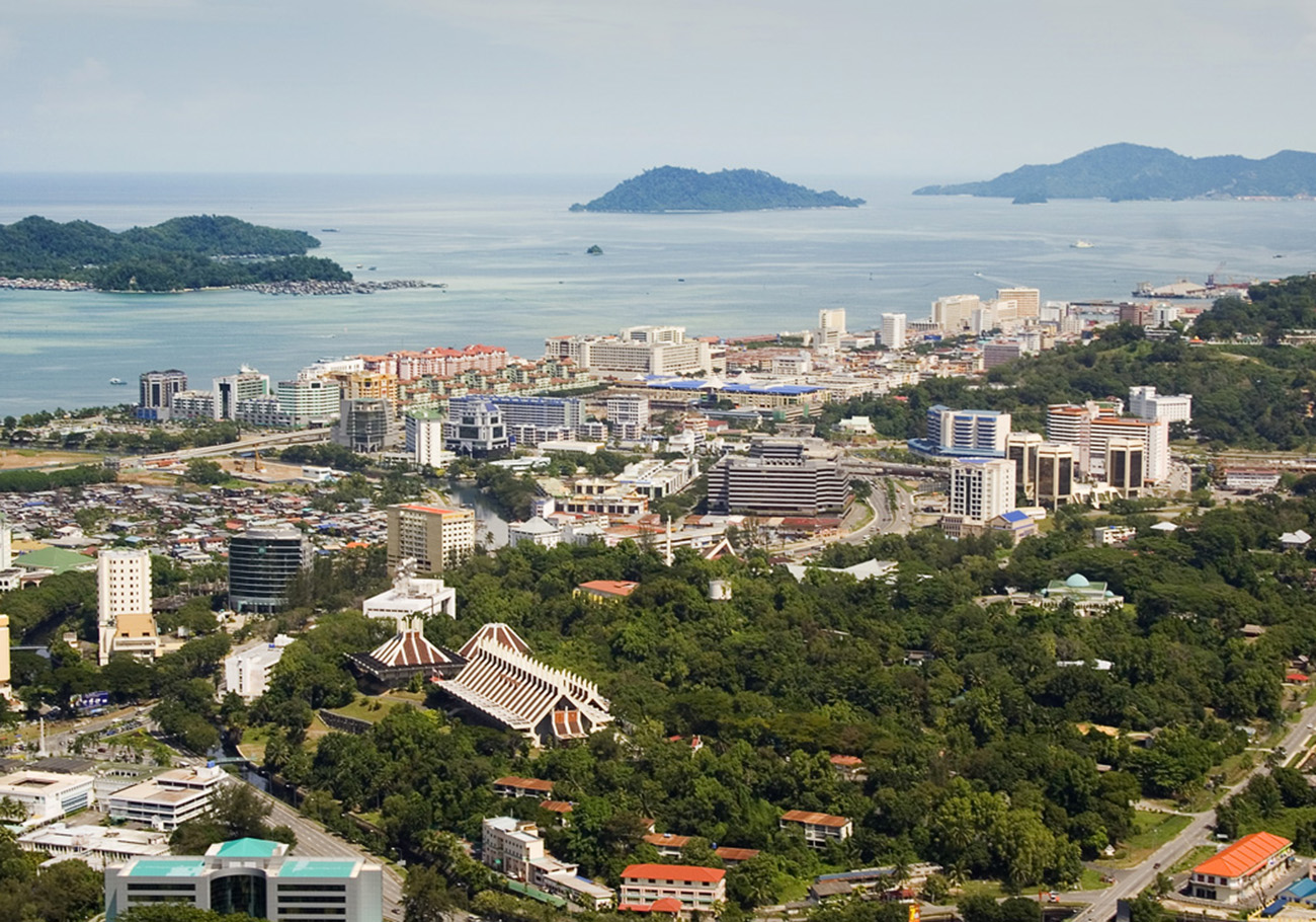 Sabah Tourism Board (STB) and AirAsia are set to establish a strategic partnership aimed at bolstering Sabah's tourism industry. 