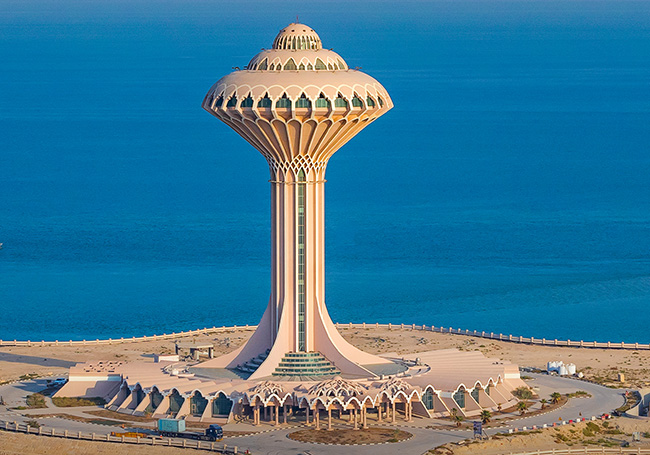 Saudi Tourism Authority to make its debut at MATTA Fair