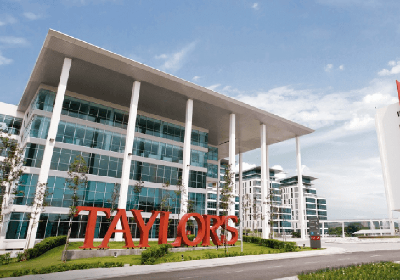 Malaysia Airlines offers exclusive student travel benefits