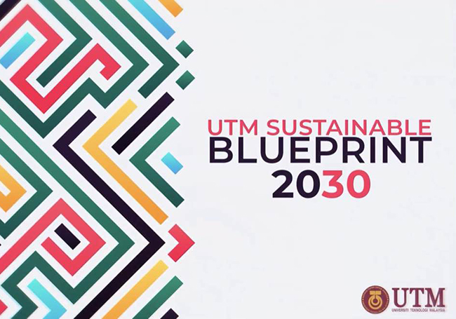 UTM