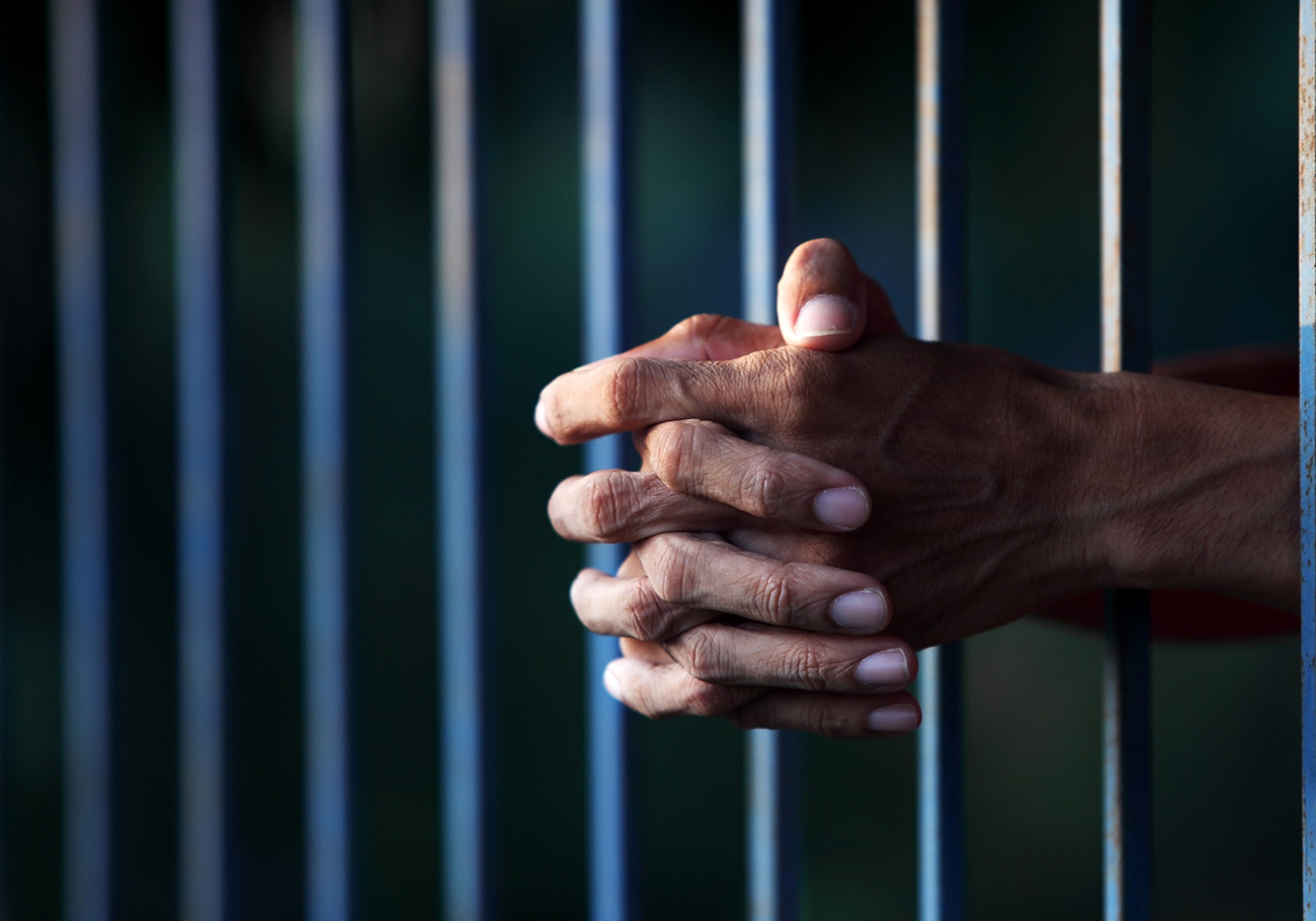 Dewan Rakyat abolishes Mandatory Death Sentence