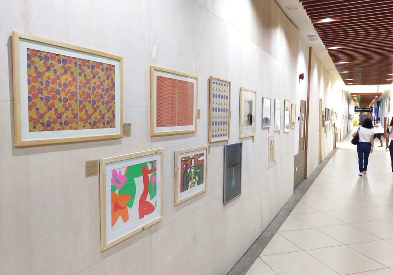 Island Plaza in Tanjong Tokong set for revitalization