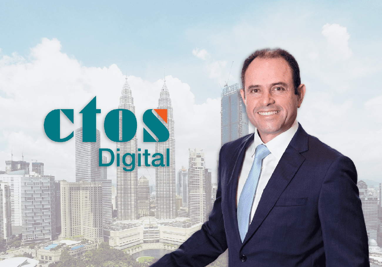 CTOS IDGuard reveals surge in fraudulent loan applications