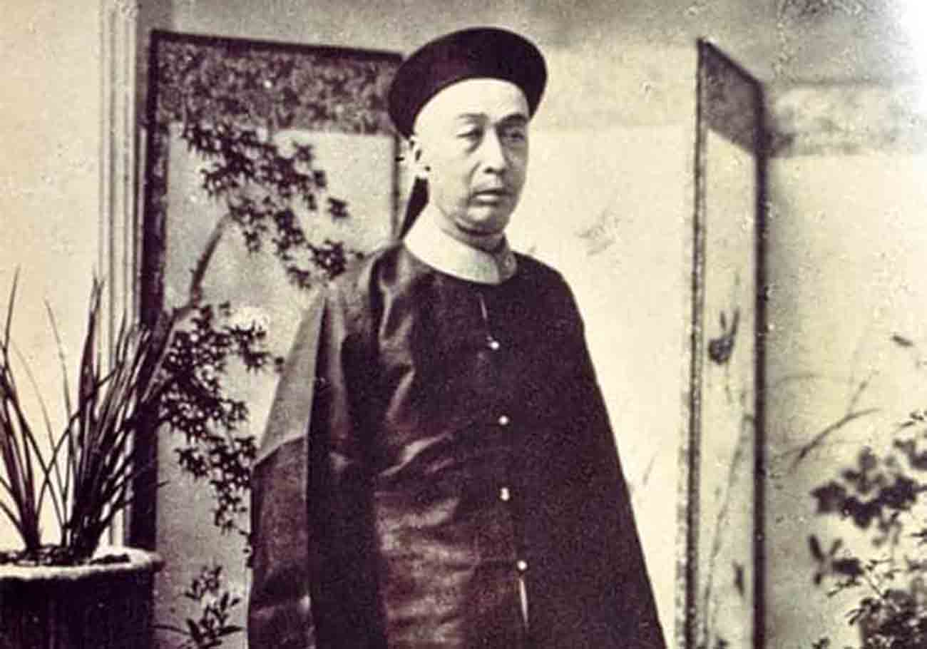 The Hakka community, often known as "Khek" or "Ke-Jia," holds a distinctive place in Chinese history.
