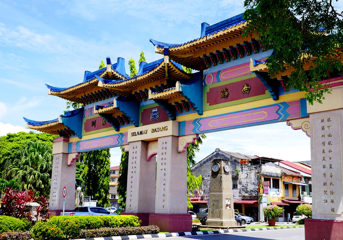 AirAsia expands Jakarta-Kuching flights to daily services