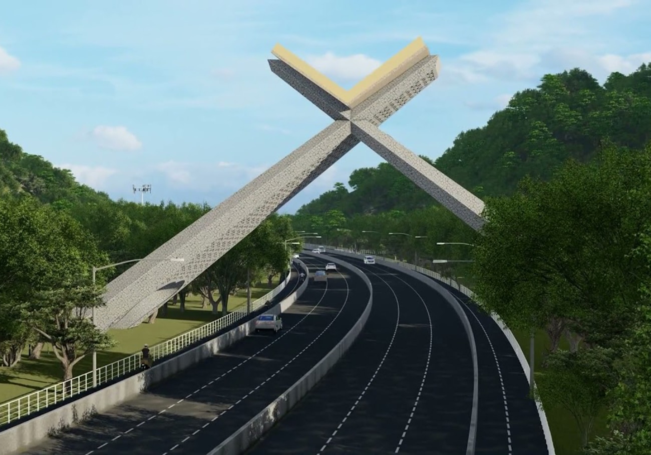 Menora Tunnel: Accidents and safety concerns